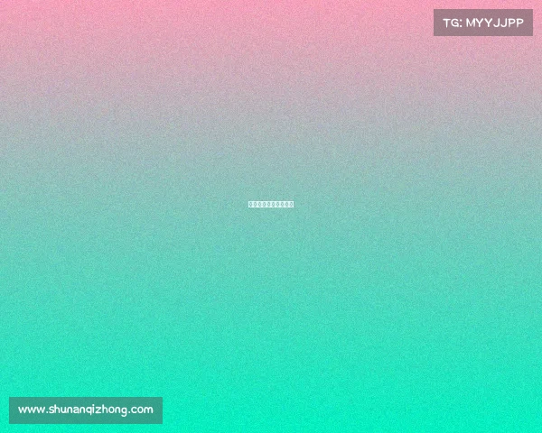 赛事纷呈下一句是什么