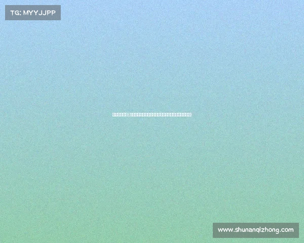 足球西杯赛事(西班牙国王杯足球盛宴激情上演各路豪强争霸冠军荣耀)